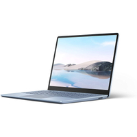 Surface Laptop Go: alles wat je dagelijks nodig hebt