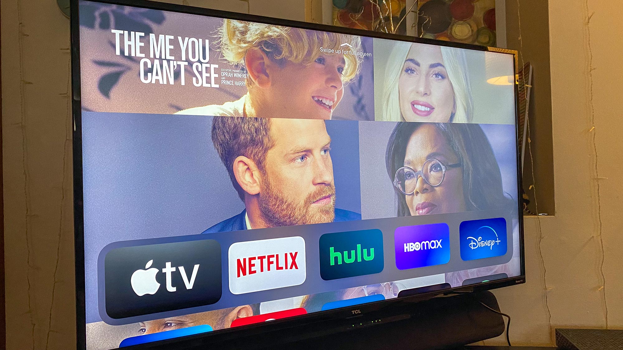 Apple TV 4K (2021) review