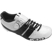 $154.95 at Competitive Cyclist