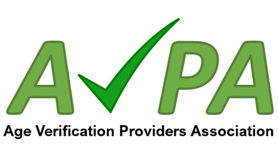 Age Verification Providers Association