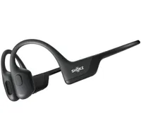 Shokz OpenRun Pro
