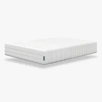 Leesa Legend Hybrid Mattress: was $1,899$1,329 at Leesa