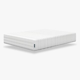 Leesa Legend Hybrid mattress