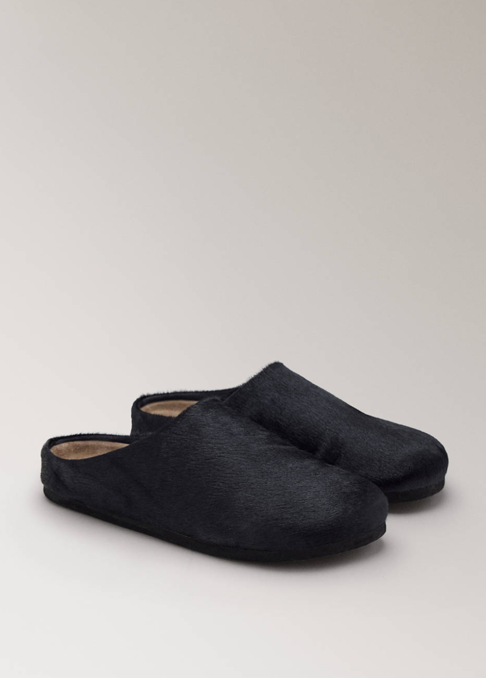 Mango shoes