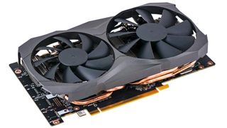 Nvidia cryptocurrency mining cards