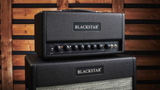 Blackstar