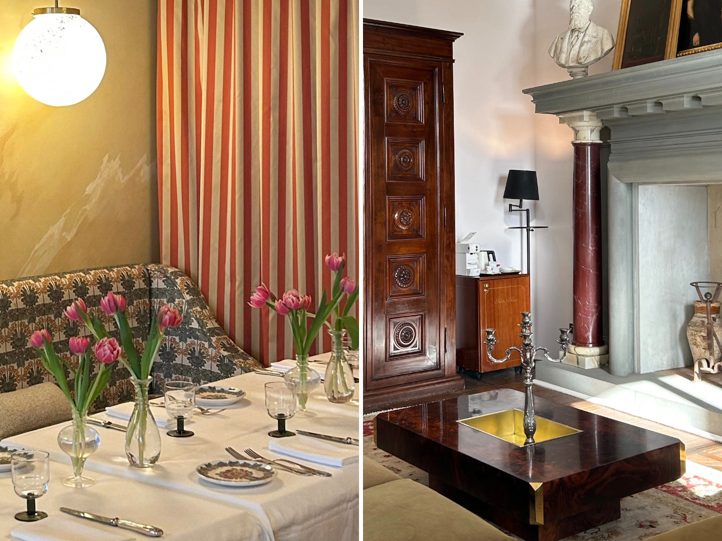 wallpaper editors picks of the week