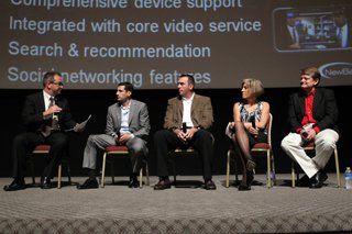TV Everywhere &amp; Anywhere 2010_6.JPG