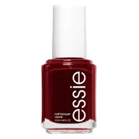essie Original Nail Polish in Shade 50 Bordeaux