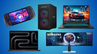 Best Buy Labor Day tech deals