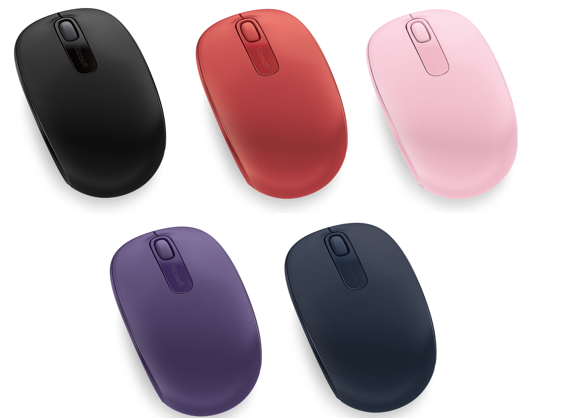 Беспроводная microsoft. Microsoft Wireless Mouse. Microsoft Mouse Wireless Blue. Microsoft u7z-00044. Мышь Майкрософт с боковыми кнопками.