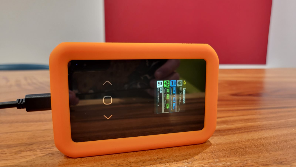 Best SSD and Hard Drive Enclosures Tom's Hardware