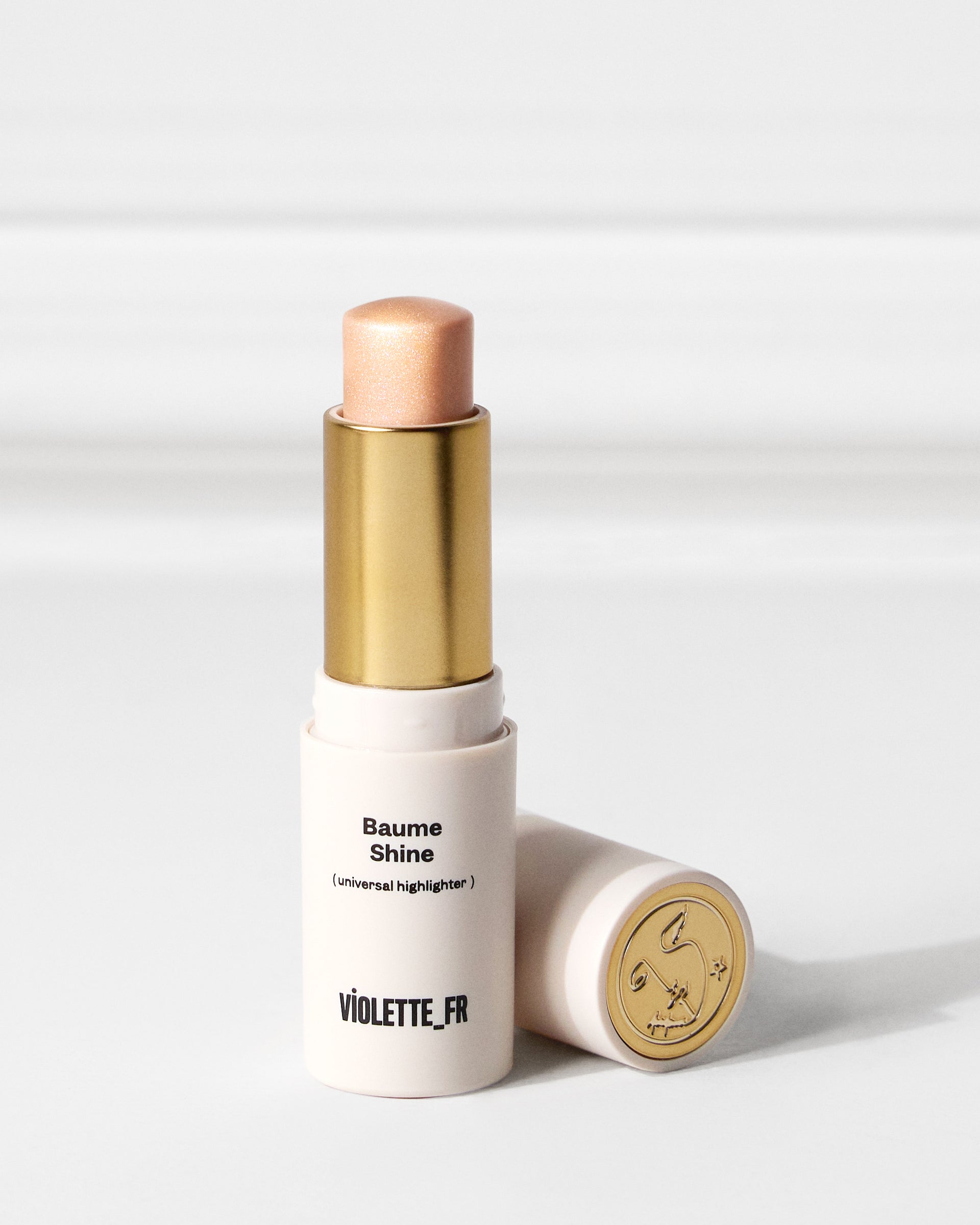 Baume Shine