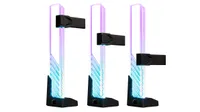 Cooler Master ARGB GPU Support Bracket:&nbsp;now $25 at Amazon