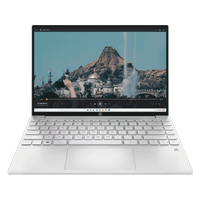 HP Laptop (17-cn3028TU) i7 / 16GB RAM / 1TB SSD AU$1,295AU$2,159 at HP