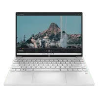 HP Pavilion Aero (13-be2123AU) | Ryzen 5 / 16GB RAM / 512GB SSD | NZ$1,899 now NZ$1,424