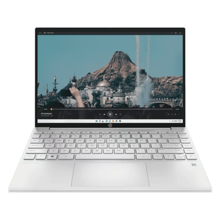 HP Pavilion Aero Laptop 13-be2122AU