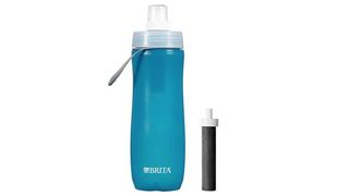 britta sports filter bottle