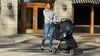 Baby Jogger City Mini 2