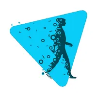 Hide.me: $2.69 $2.07 per month + 3 months extra Hide.me: $2.69 $2.07 per month + 3 months extra