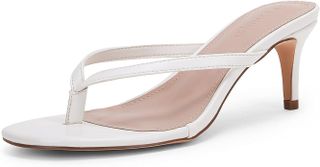 WuDv7eB38XvupSKJyxYPz7-320-80 تسوق 29 Top Amazon Shoe Seals قبل الجانو
