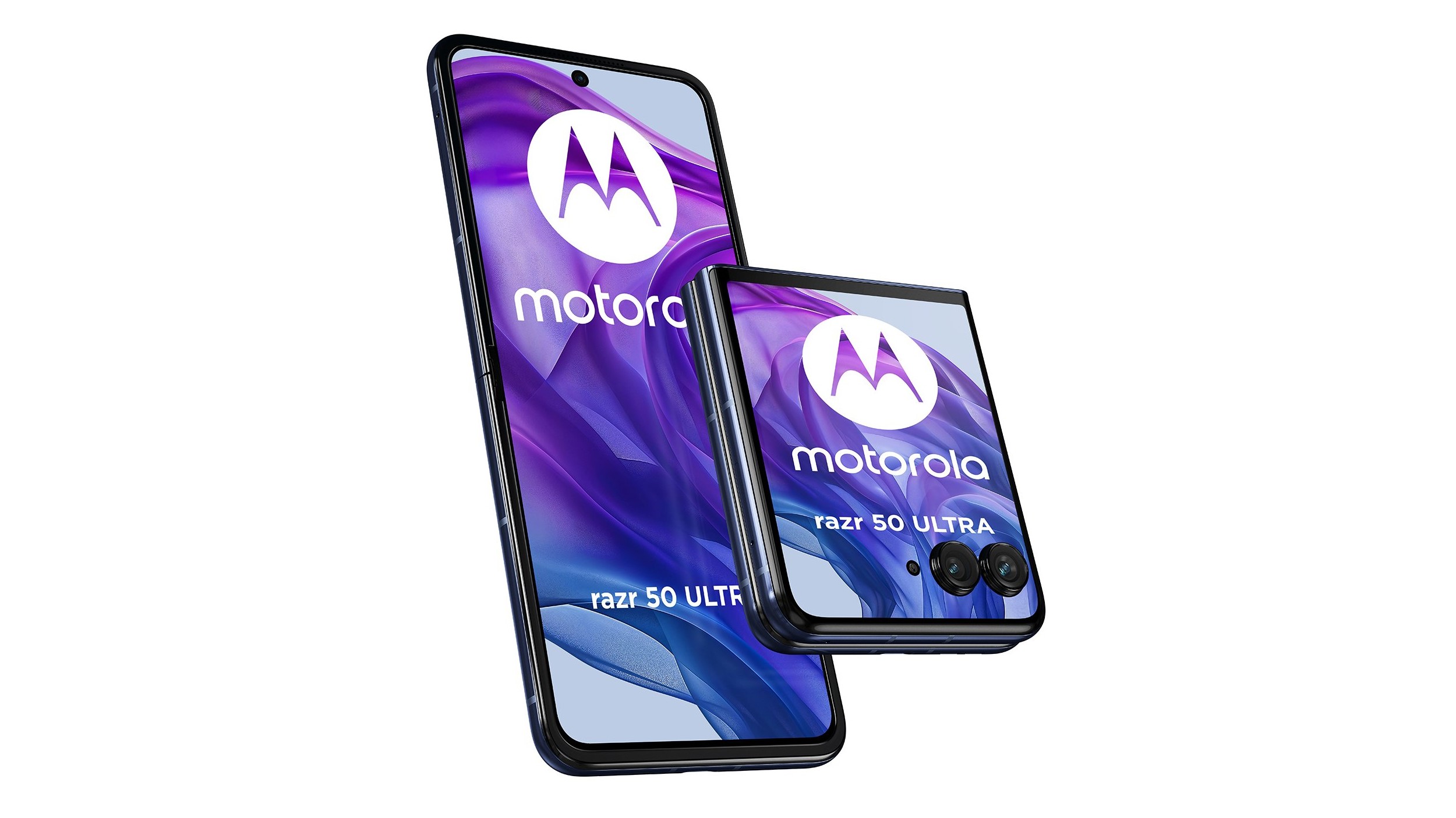 Motorola Razr Plus 2024 Rumors, leaks, everything we know Android