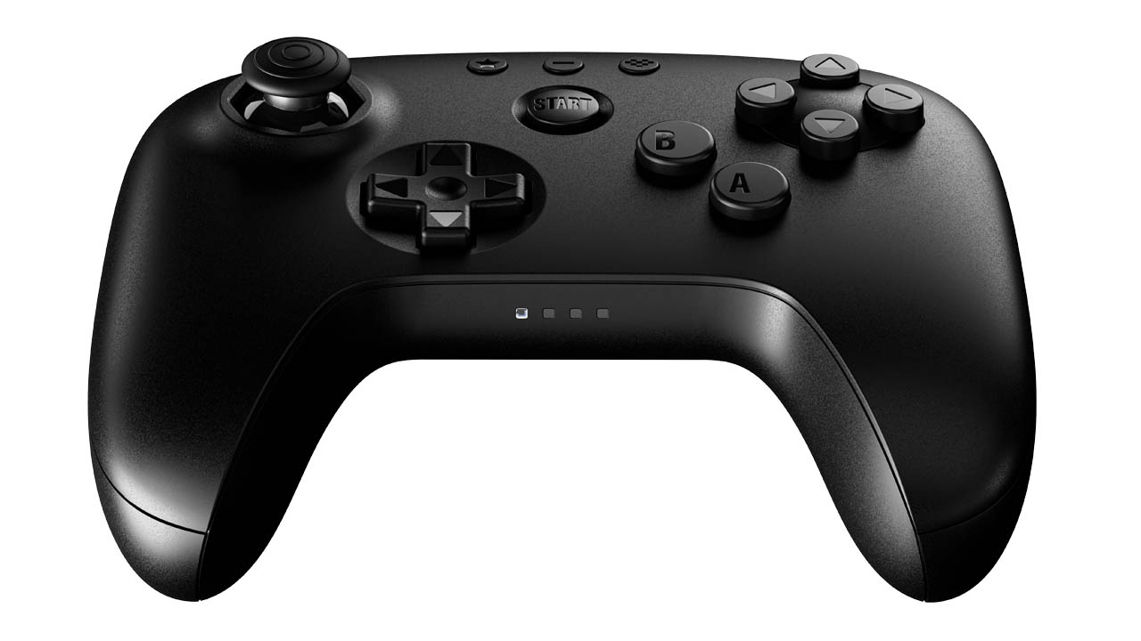 5 things to know about Analogue 3D, the 4K N64 console