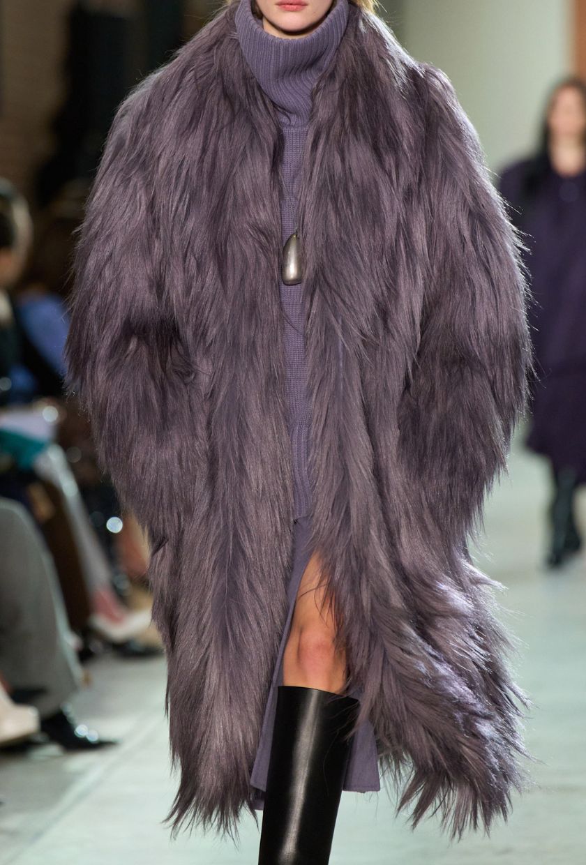Michael Kors/Launchmetrics Spotlight