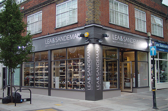 Lea-Sandeman.gif