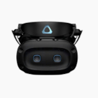 HTC Vive Cosmos VR headset: £699 £549 at Vive