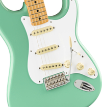 Fender Vintera sale: Save up to $280