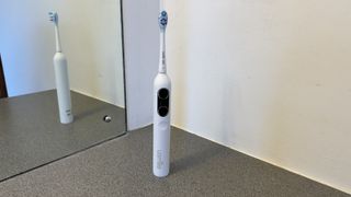 usmile Y10 Pro Sonic Electric Toothbrush