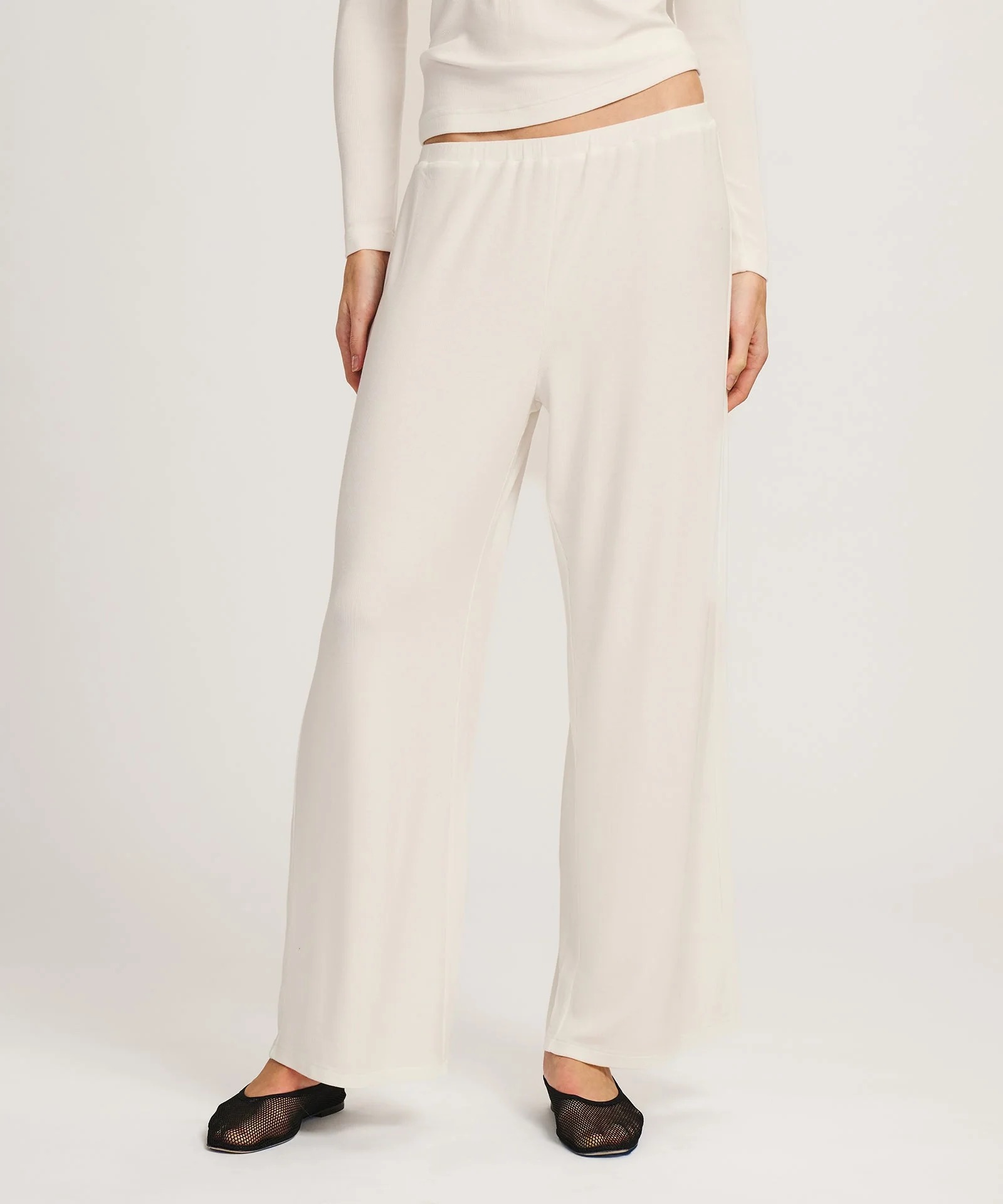 Naadam, Baby Rib Pant
