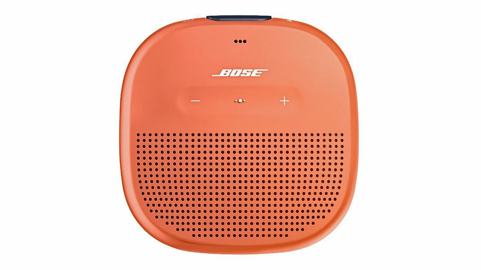 Best portable speaker 2020 waterproof and wireless for outdoor fun T3