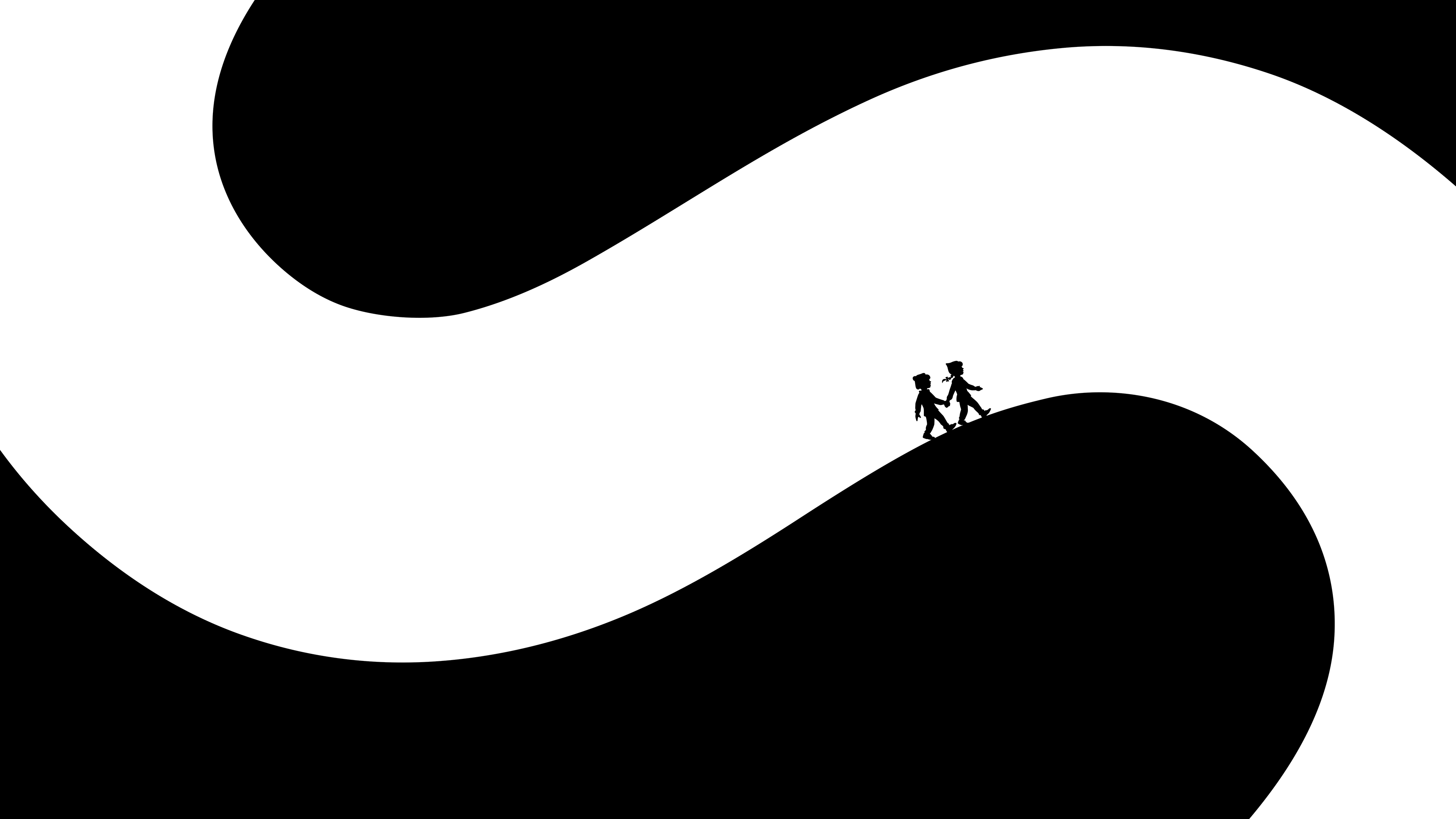 Start-rite Shoes rebrand by Studio Sutherl&