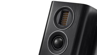 Home cinema speaker package: Wharfedale Evo4.4 5.1