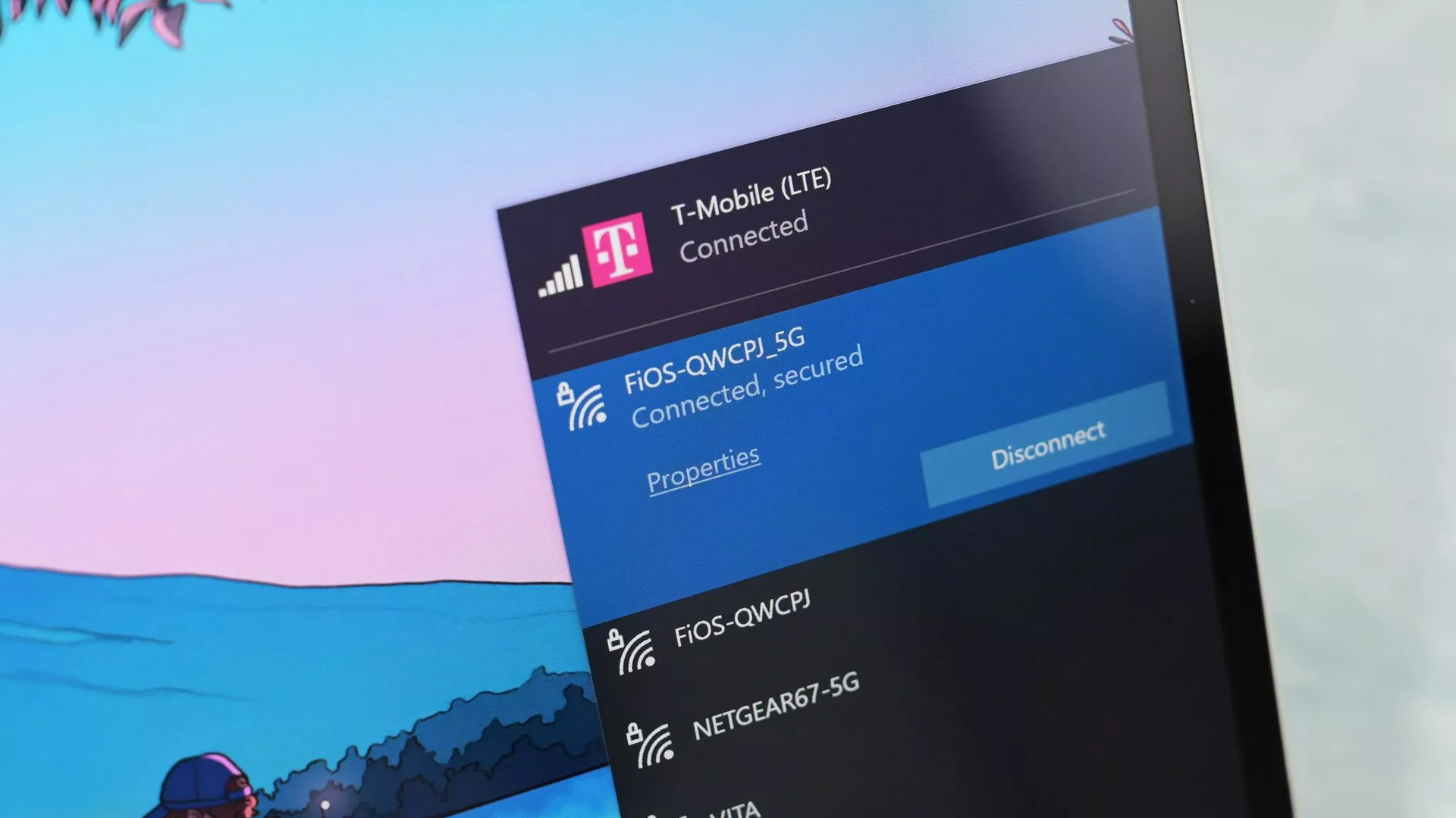 Latest Windows Update Breaks Wi Fi Hotspot Feature For Some PCs latest-windows-update-breaks-wi-fi-hotspot-feature-for-some-pcs