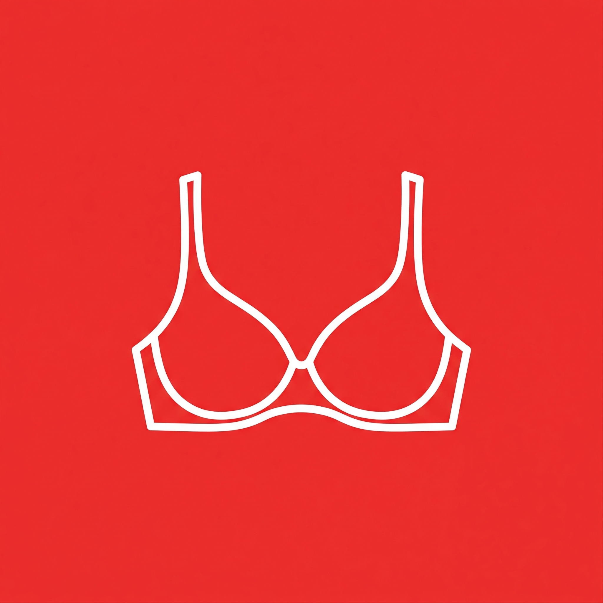 Lingerie & Swimwear
