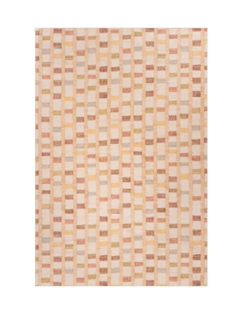 Virey Bohemian Geometric