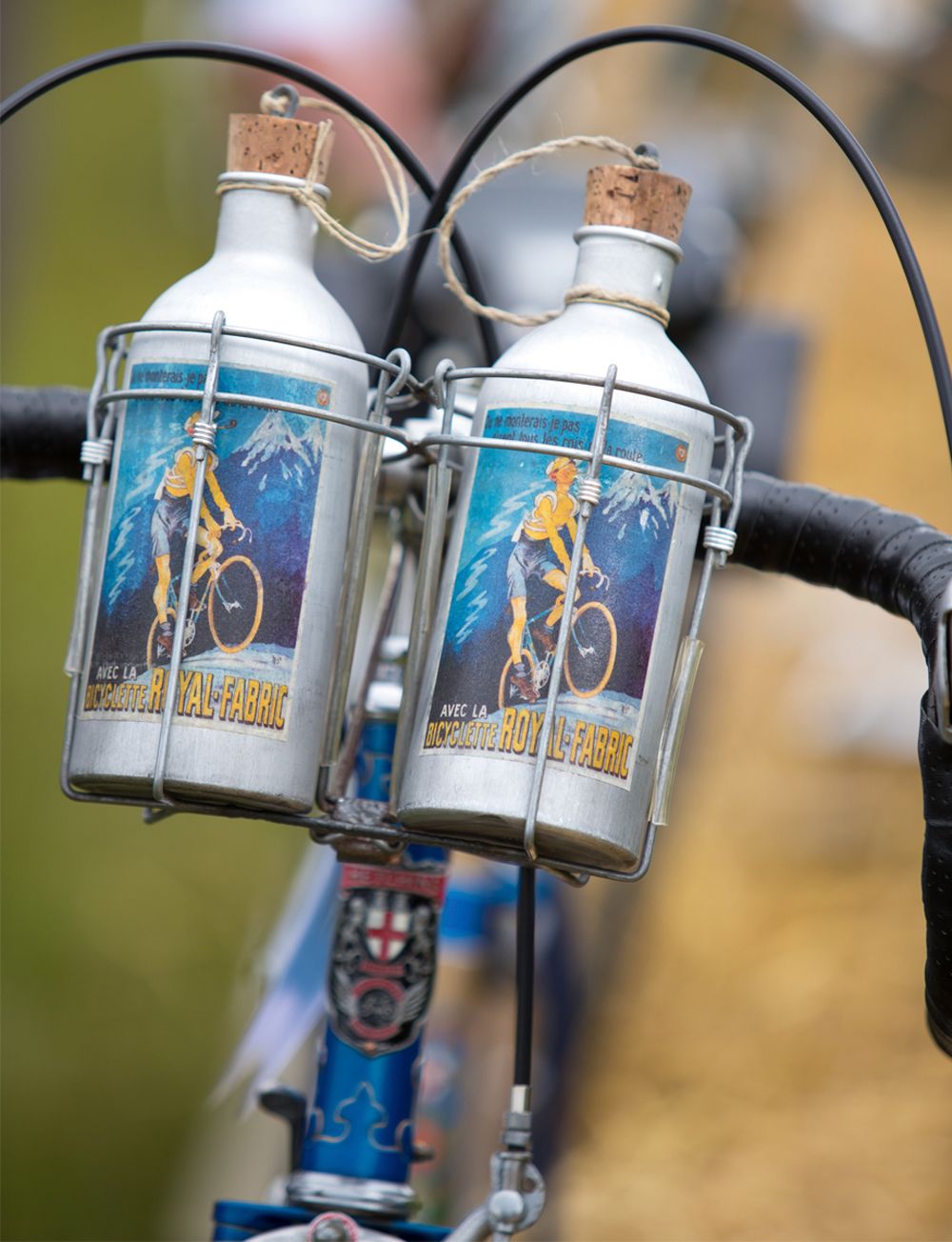 eroica bikes for sale