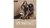 The photographer's guide to posing
