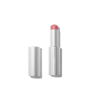 Byredo Colour Stick