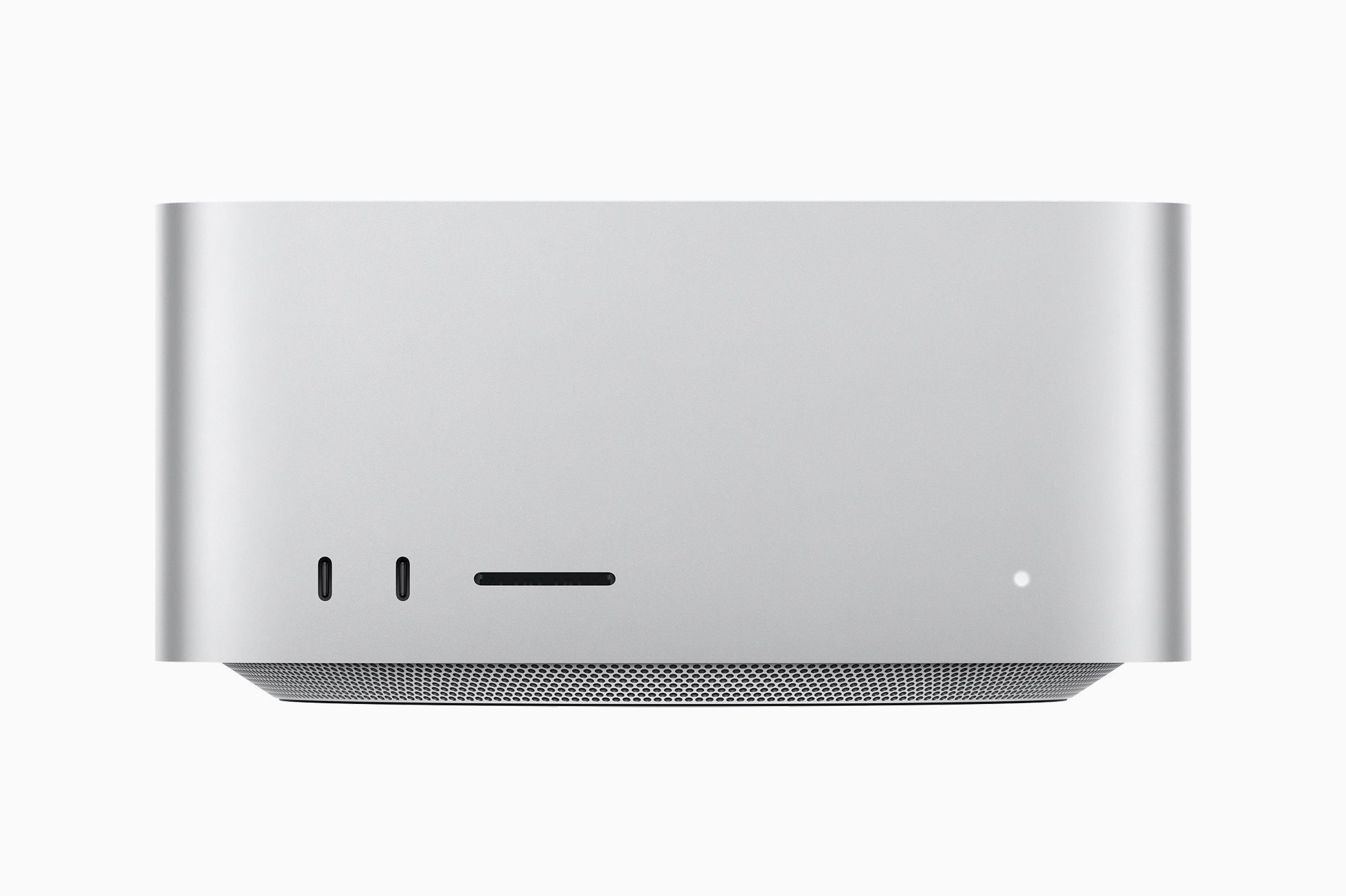 Mac Studio M1 Ultra 128GB 1TB 美品 箱付4/19〆 WuXoZbGkbNWpCVGkCqVdGo-1960-80.jpg