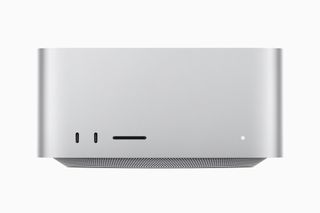 toms hardware mac mini review