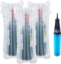 Connolly Wine Bottle Travel Protector Bags