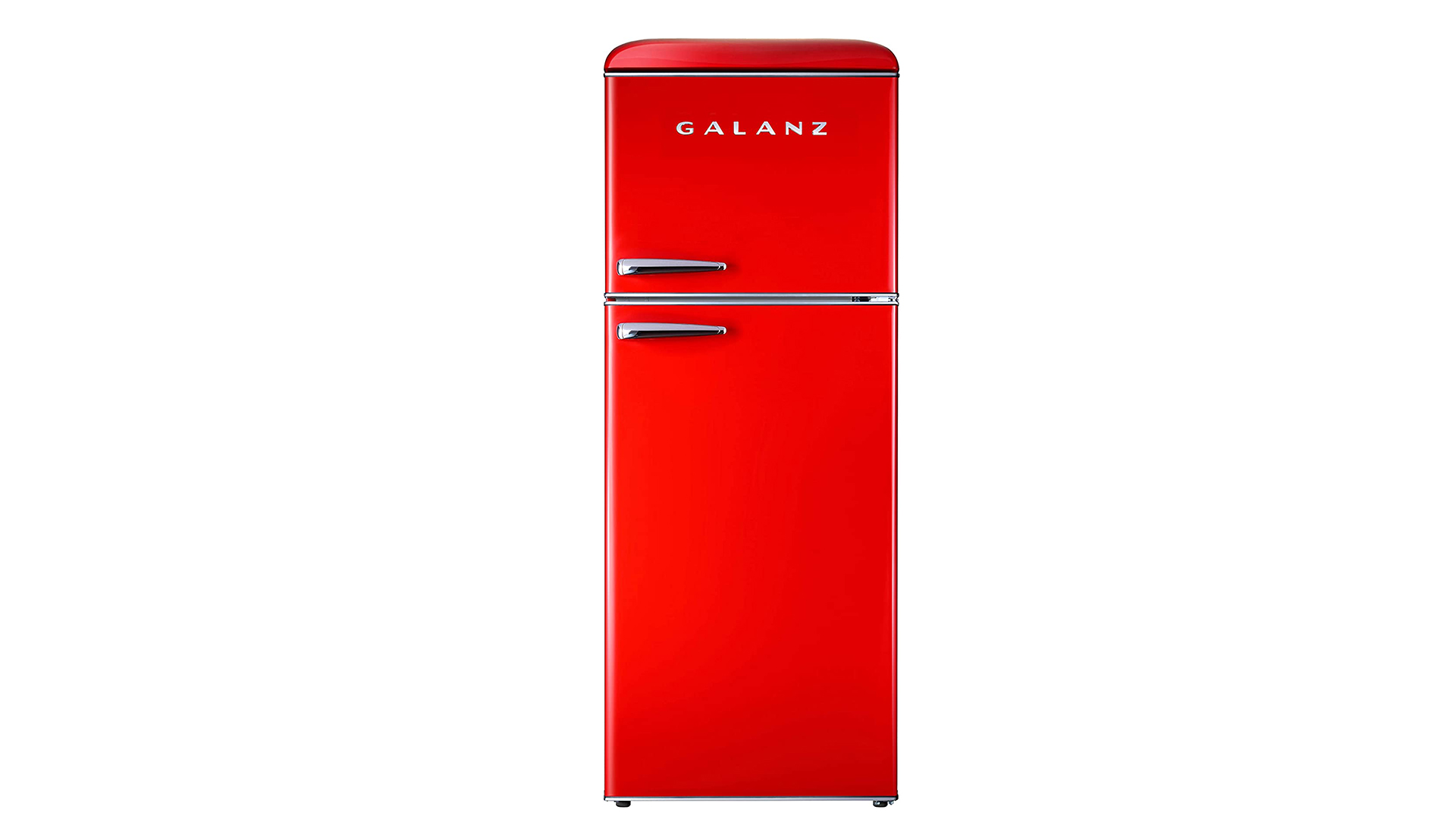 Best Cyber Monday Refrigerator Deals 2021 Top Ten Reviews