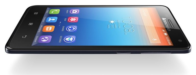 Lenovo S660