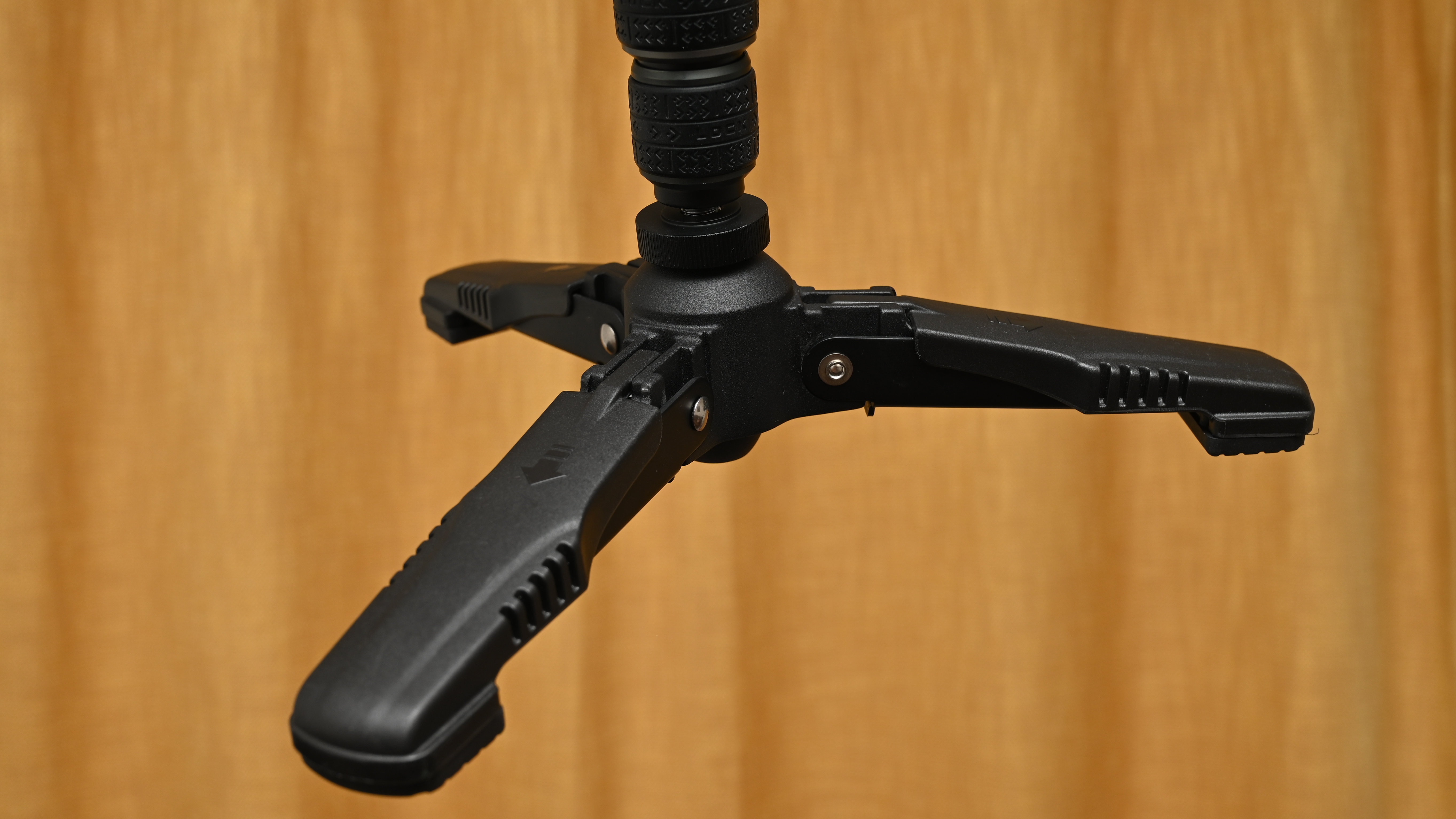 Vanguard VEO 2S CM-264TR monopod