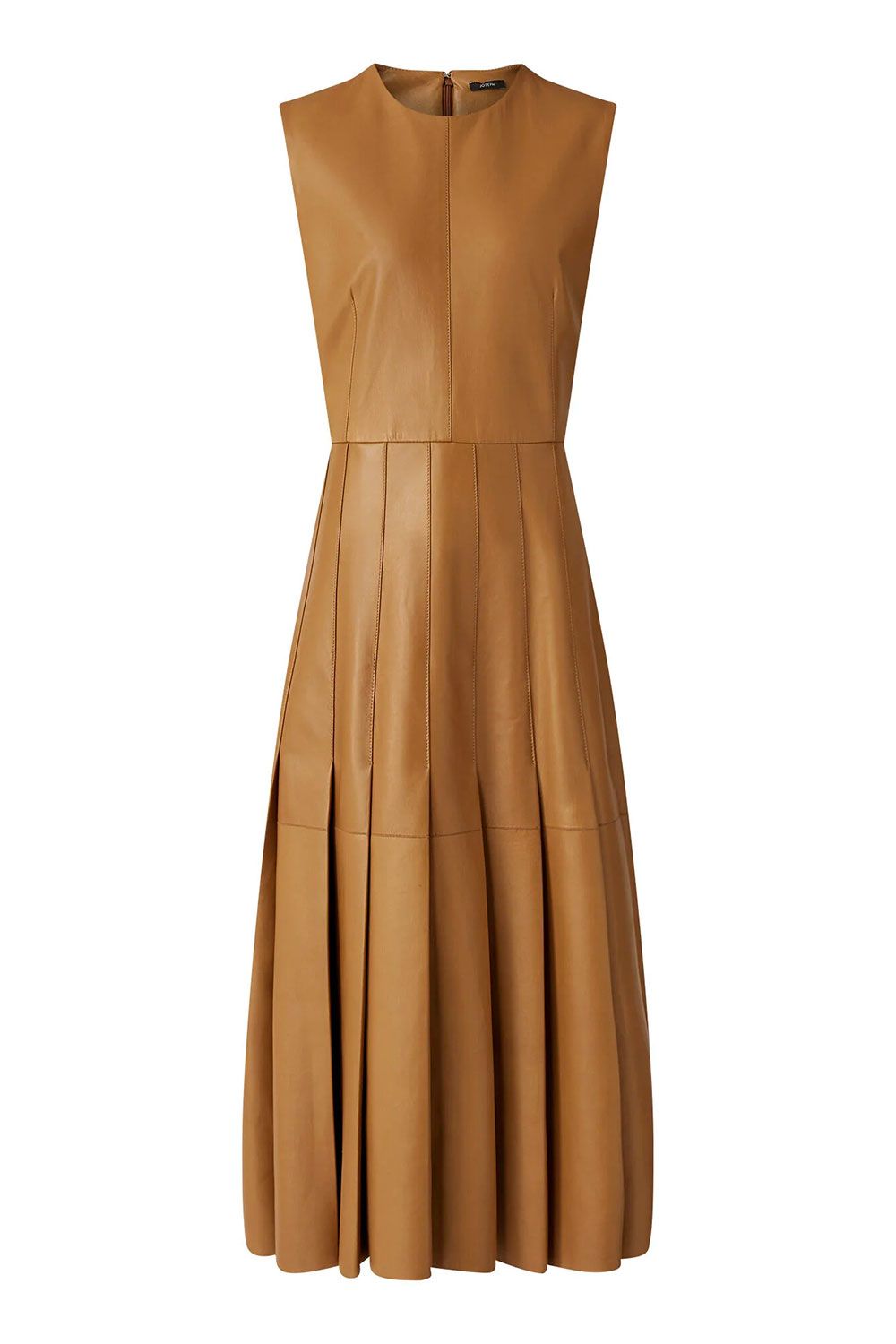 The Best Midi Dresses To Shop Now For Spring Summer Marie Claire UK