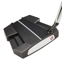 Odyssey Eleven S Putter | 33% off at PGA Tour SuperstoreWas $299.99 Now $199.97